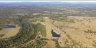 Monduran Station - QLD (PBH4 00 18344)